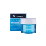 کرم ژل آبرسان برند نیتروژنا