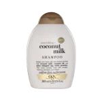 شامپو شیر نارگیل او جی ایکس