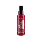 اسپری مو یونیک وان رولون 150 میل