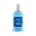 دهانشویه اورال بی