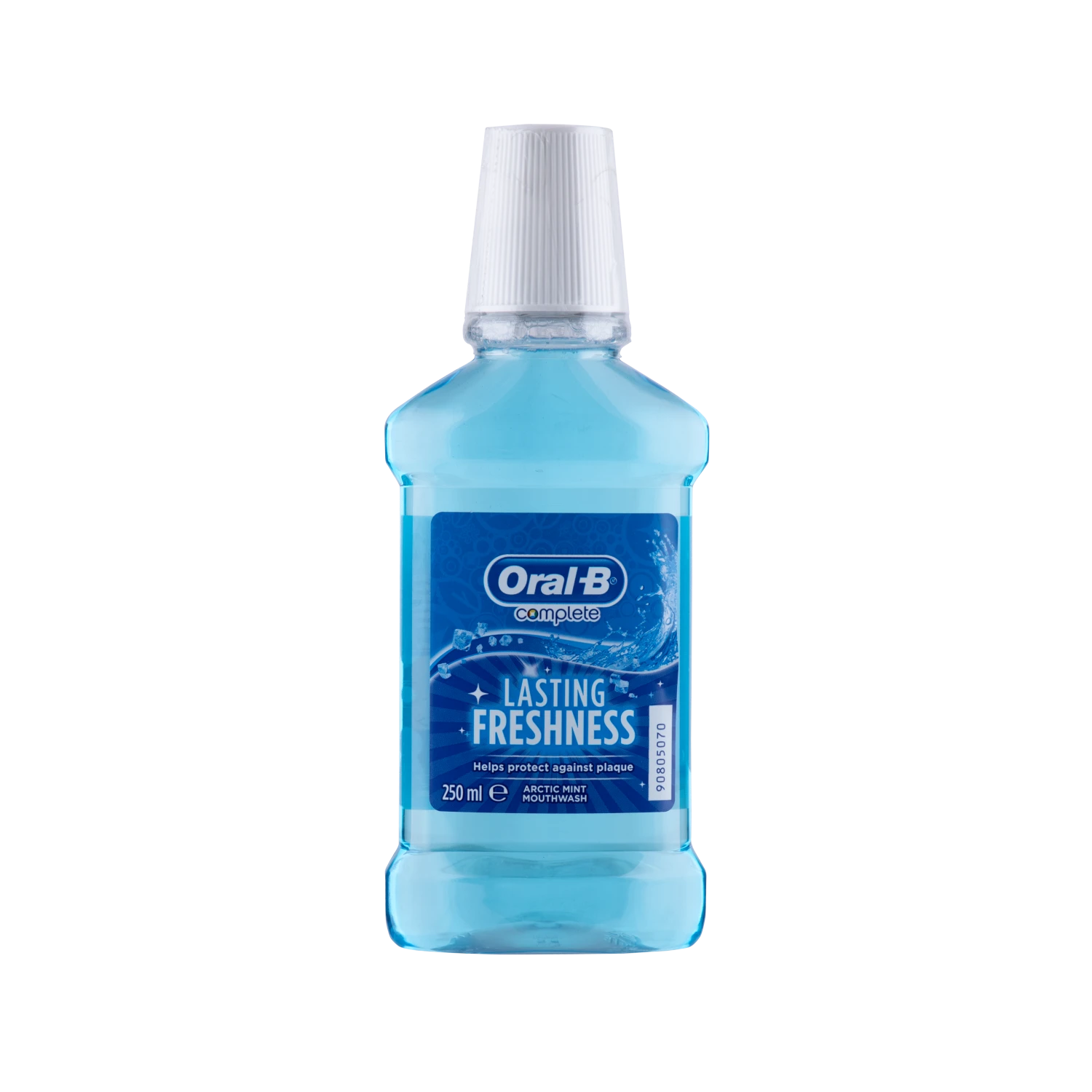 oral-b-arctic-min-mouthwash دهانشویه اورال بی