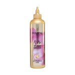 کرم موی فر و مجعد پنتن