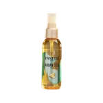 سرم موی آرگان پنتن