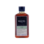 شامپو حجم دهنده فیتو 250 میل