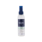 اسپری حجم دهنده قوی مو فیتو 150 میل