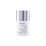 ضد آفتاب فیوژن واتر پریم 40 میل