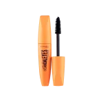 ریمل حجم دهنده نارنجی برند ریمل