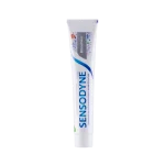 خمیر دندان سفید کننده سنسوداین ۷۵ میل