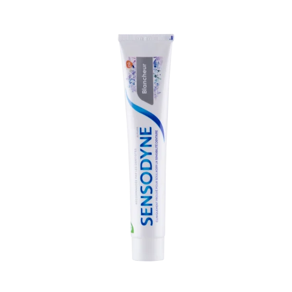 خمیر دندان سفید کننده سنسوداین ۷۵ میل