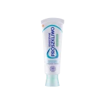 خمیر دندان محافظت روزانه پرونامل سنسوداین ۷۵ میل