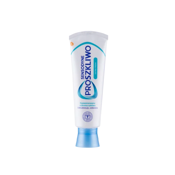 خمیر دندان سفید کننده سنسوداین ۷۵ میل