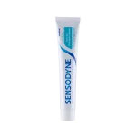 خمیر دندان طراوت بخش سنسوداین 75 میل