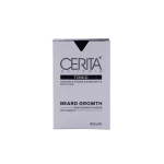 تونیک تقویت ریش سریتا