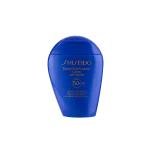 لوسیون ضد آفتاب تخصصی شیسیدو 150 میل