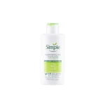 کرم مرطوب کننده ریچ سیمپل ۱۲۵ میل