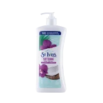 لوسیون بدن نارگیل و ارکید سنت ایوز 621 میل