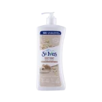 لوسیون بدن جو دوسر و شی باتر سنت ایوز 621 میل