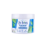 کرم کلاژن سنت ایوز مرطوب کننده و جوان کننده حجم 283 گرم