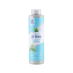 شامپو بدن نمک دریا سنت ایوز 650 میل