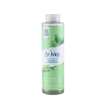 شامپو بدن درخت چای سنت ایوز 650 میل