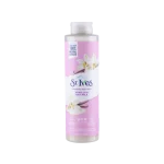 شامپو بدن وانیل و شیر جو سنت ایوز 650 میل