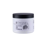 ماسک مو ضد وز و آبرسان تاسل 500 میل