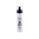 اسپری ده کاره ضد وز تاسل 200 میل