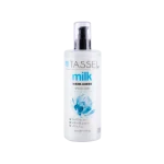 شیر مو تاسل 500 میل