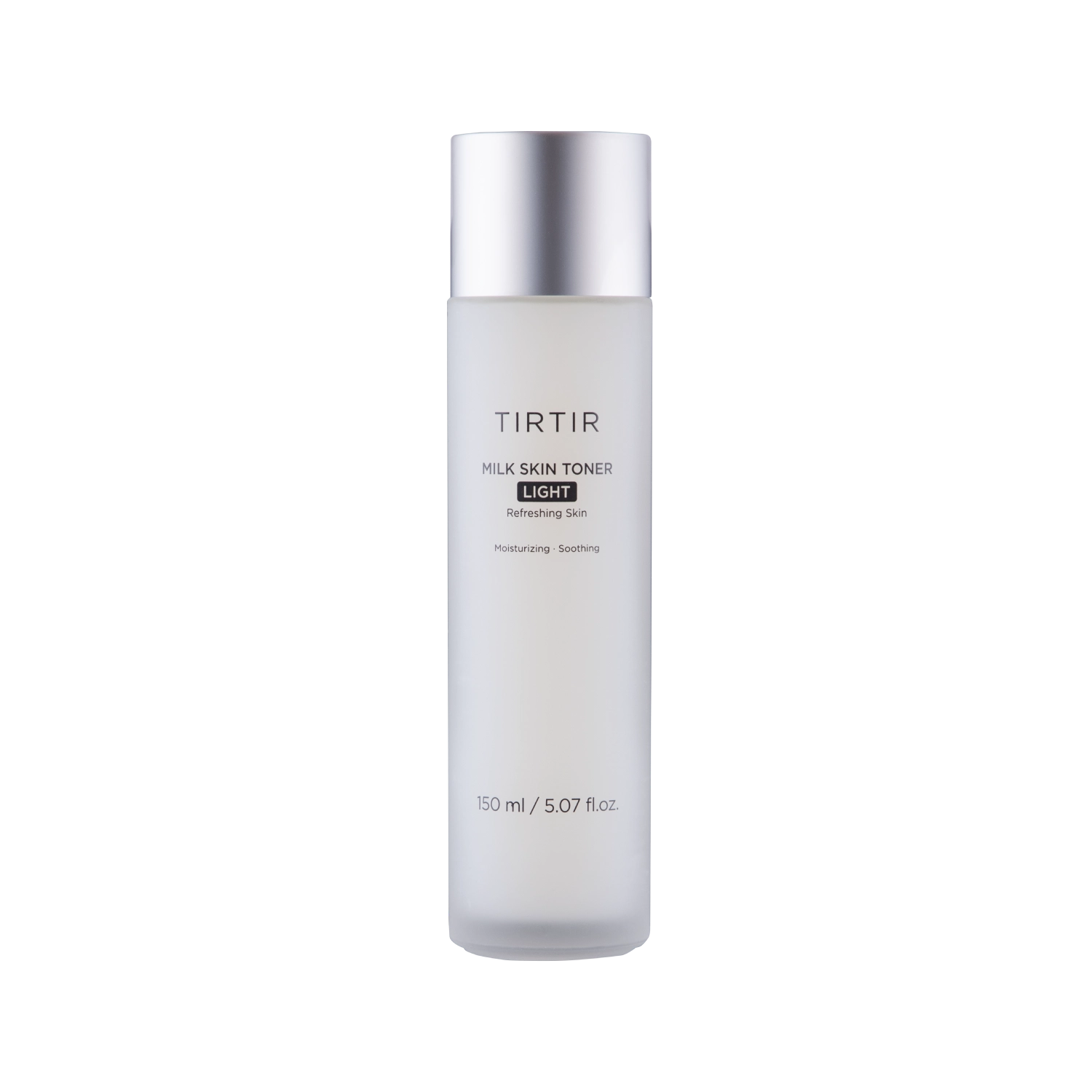 تونر رفرشینگ لایت تیر تیر ۱۵۰ میل