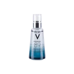 سرم آبرسان مینرال ویشی 50 میل