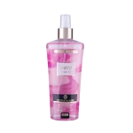 بادی اسپلش زنانه از برند وودلایک رایحه چنس چنل