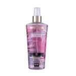 بادی اسپلش زنانه از برند وودلایک رایحه اویدنس