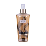 بادی اسپلش زنانه از برند وودلایک رایحه استیل جنیفر لوپز