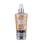 بادی اسپلش زنانه با رایحه زن از برند وودلایک