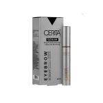 سرم تقویت و رویش مجدد ابرو سریتا