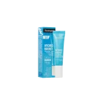 کرم دور چشم آبرسان برند نیتروژنا