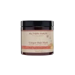 ماسک موی زنجبیل آلترهیر