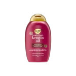 شامپو کراتین او جی ایکس