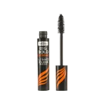 ریمل ایزادورا نارنجی