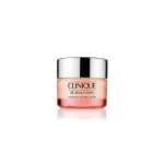 کرم دور چشم آبرسان کلینیک