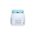 کرم مرطوب کننده چند منظوره کلیون