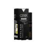 سرم رویش و تقویت مژه سریتا