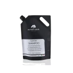 شامپو خاویار آلترهیر