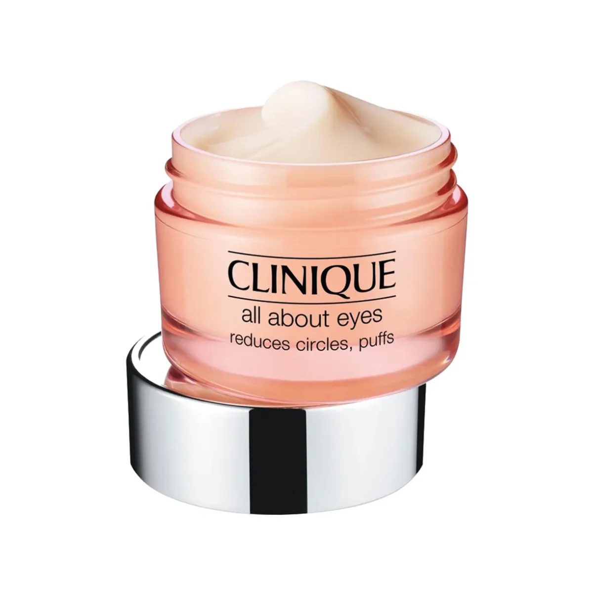 کرم دور چشم آبرسان کلینیک - Image 2