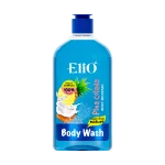 شامپو بدن الیو مدل Pina Colada