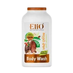 شامپو بدن الیو مدل Whip Coffee