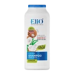 شامپو نارگیل الیو موهای معمولی تا خشک