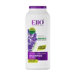 شامپو اسطوخودوس و رزماری الیو کاهش ریزش مو