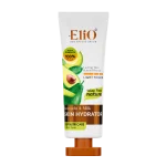 کرم مرطوب کننده مخصوص تغذیه عمقی الیو