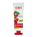 کرم مرطوب کننده گیلاس و شی باتر الیو